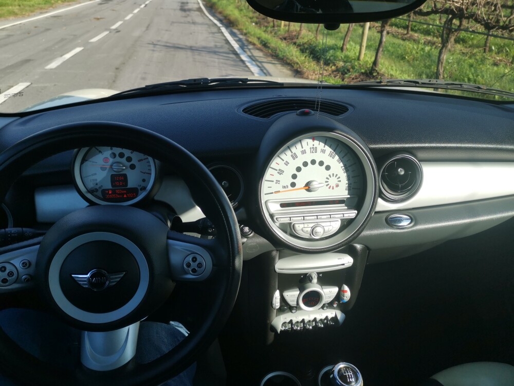 MINI Coupé AN-44-FO 4