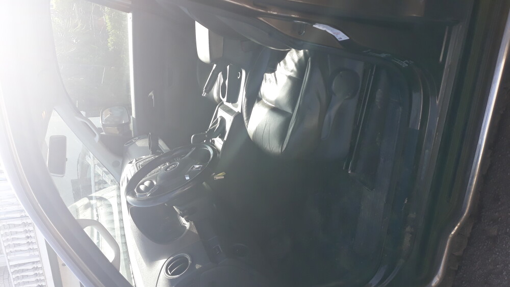 Volkswagen Amarok 1DSE291 4