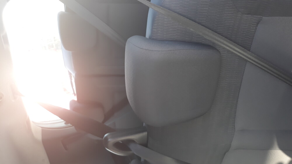 Dacia Lodgy CH-567-YD 7