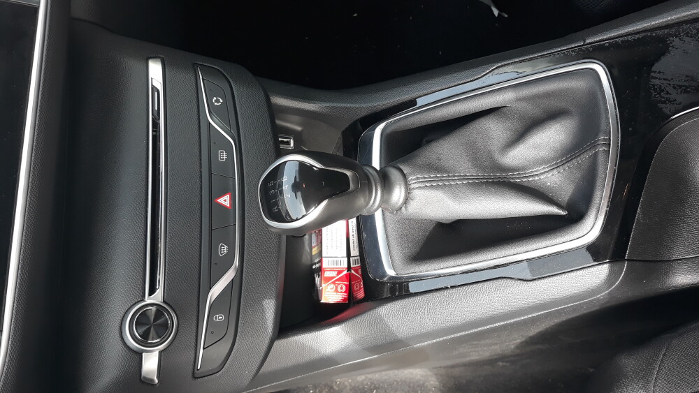 Peugeot 308 FV-427-JZ 3
