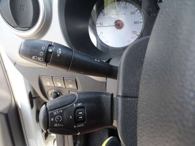 Peugeot Partner 5 LUGARES 3