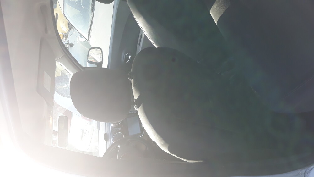 Dacia Lodgy CH-567-YD 8