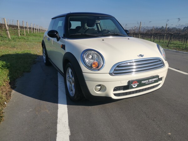 MINI Coupé AN-44-FO 11