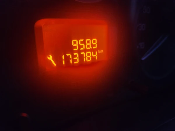 Citroen Berlingo VF77DBHYMHN506071 5