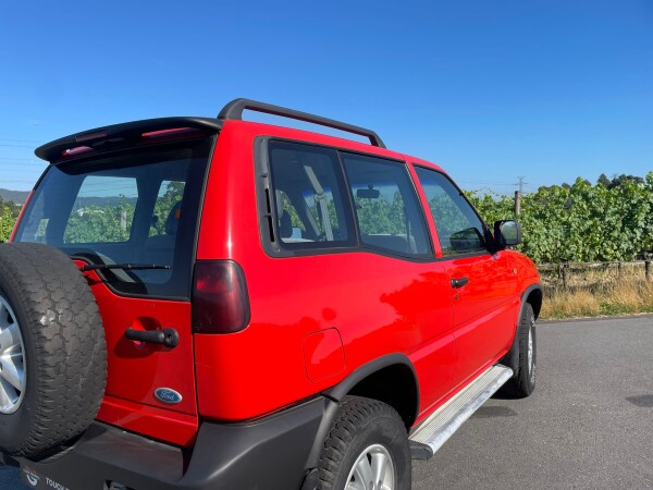 Ford Maverick 56-64-EM 8
