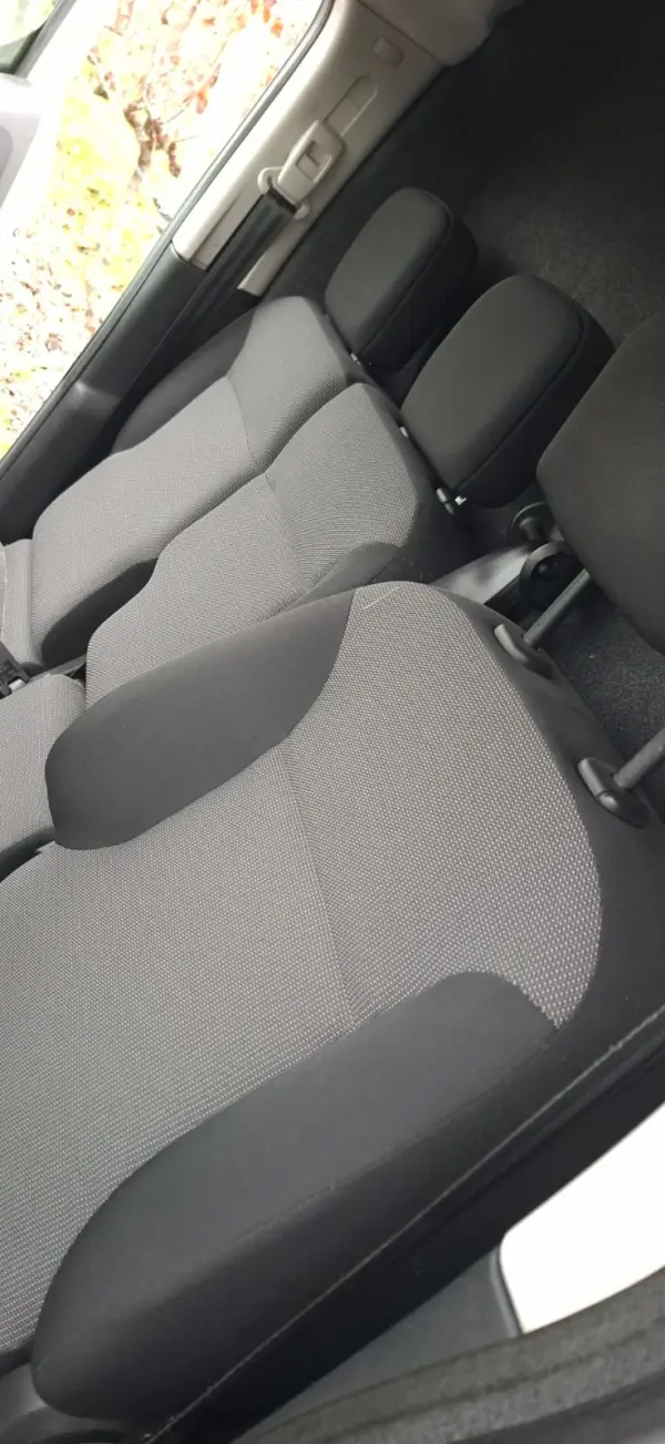 Citroen Berlingo 1.6 BlueHDi XTR ETG6 19