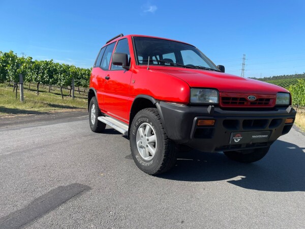 Ford Maverick 56-64-EM 3