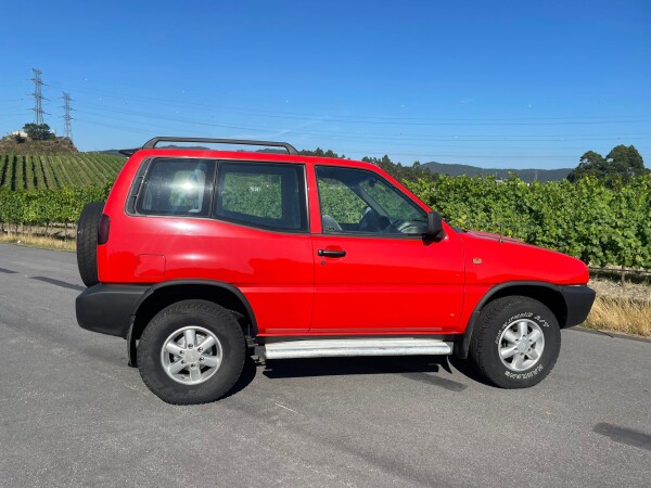 Ford Maverick 56-64-EM 10