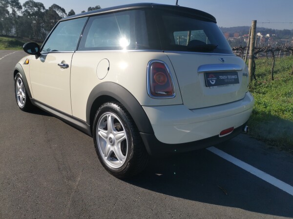 MINI Coupé AN-44-FO 6