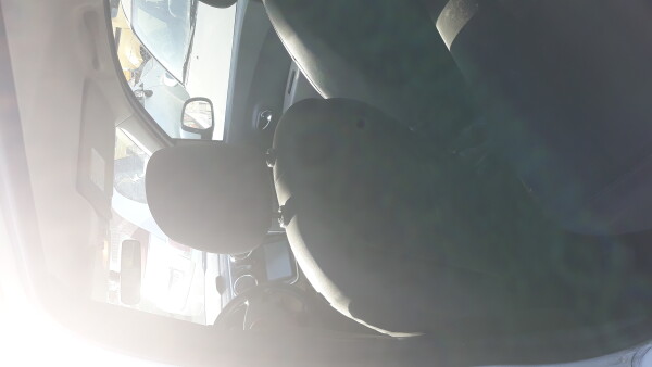 Dacia Lodgy CH-567-YD 8