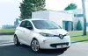 Renault Zoe (c/ Bateria) E-Tech EV50 Evolution