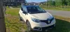 Renault Captur ENERGY dCi 110 Intens