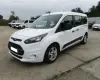 Ford Tourneo Connect Grand 1.5 TDCi Titanium