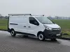 Opel Vivaro comercial