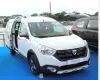 Dacia Dokker Blue dCi 95 Stepway Plus