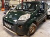 Citroen Nemo CTTE CITROEN NEMO 1.3 HDI 4X4DANGEL 75 CH 1.3 HDI