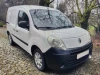 Renault Kangoo 1.5 DCI 75 CH GD DCI