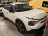 Citroen C4 1.5 BlueHDi Feel EAT8