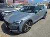 Polestar 2 Long Range 82 kWh AWD