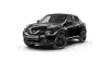 Nissan Juke CONNECT EDITION