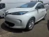 Renault Zoe (c/ Bateria) EV50 135hp Evolution