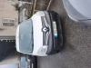 Renault Kangoo 1.5 DCI 75 CH