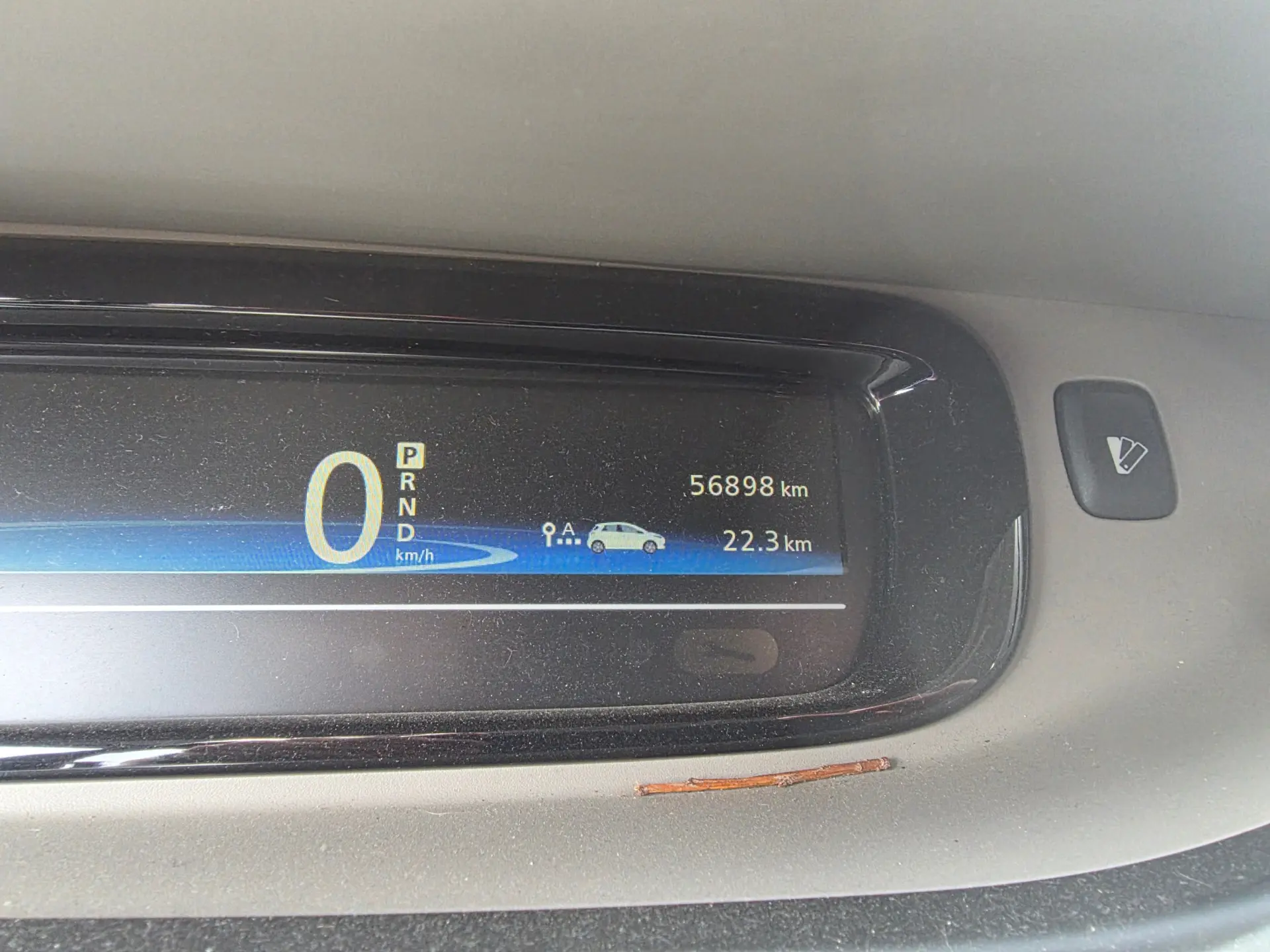 Renault Zoe (c/ Bateria) EV50 135hp Evolution 7