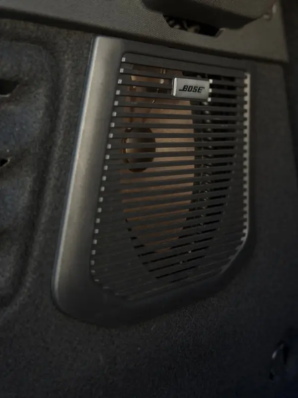 Renault Clio E-Tech Hybrind - Esprit Alpine 28