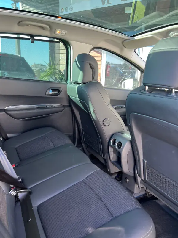 Peugeot 3008 1.2 PureTech Access 14