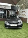 BMW 320 Look M