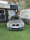 BMW 320 Pack M