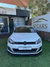 Volkswagen Golf 2.0 TSi GTi DSG Performance