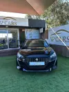 Peugeot 208 1.2 PureTech Allure Pack EAT8