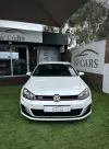 Volkswagen Golf 2.0 TSi GTi DSG