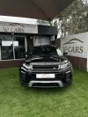 Land Rover Range Rover Evoque TD4 Aut. HSE Dynamic