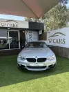 BMW 420 Gran Coupé d M Sport