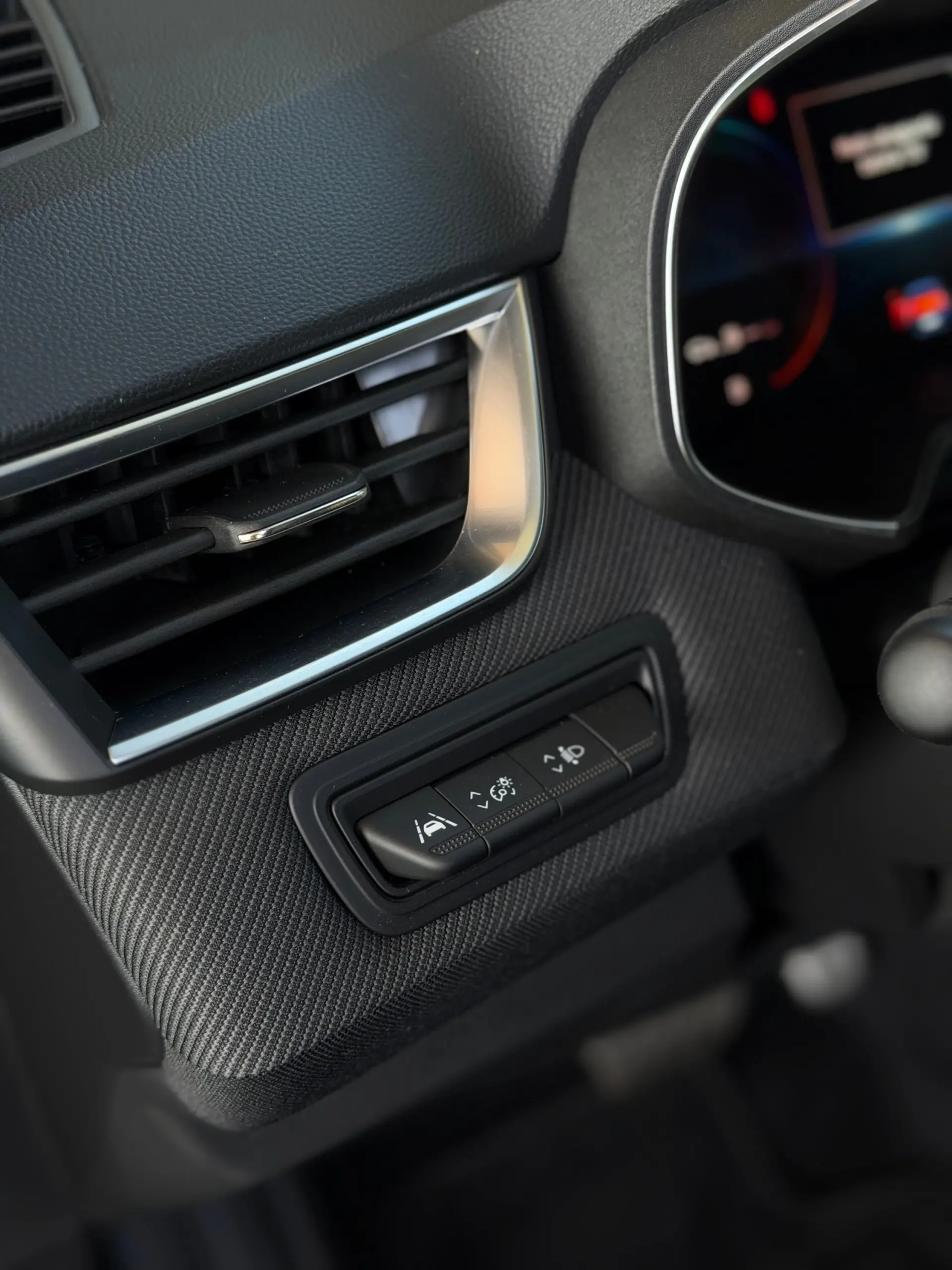 Renault Clio E-Tech Hybrind - Esprit Alpine 32