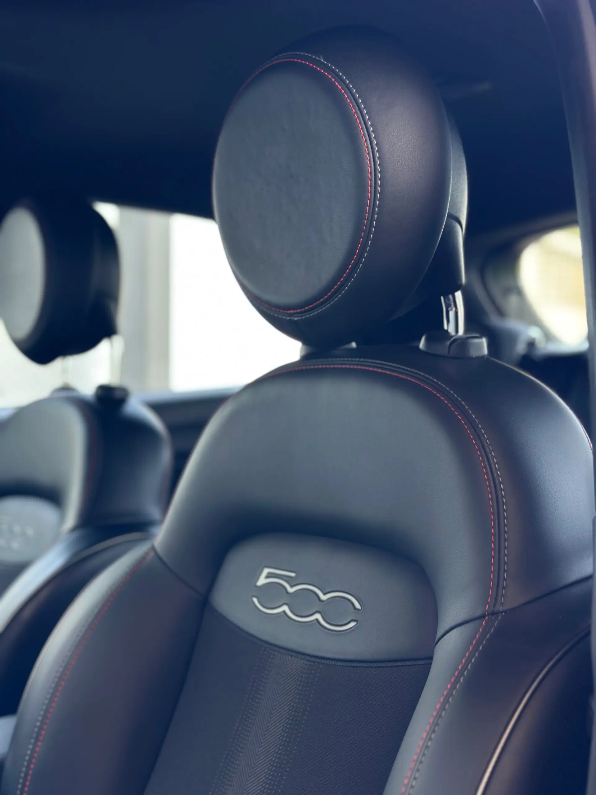 Fiat 500X 1.3 MJ Sport 13