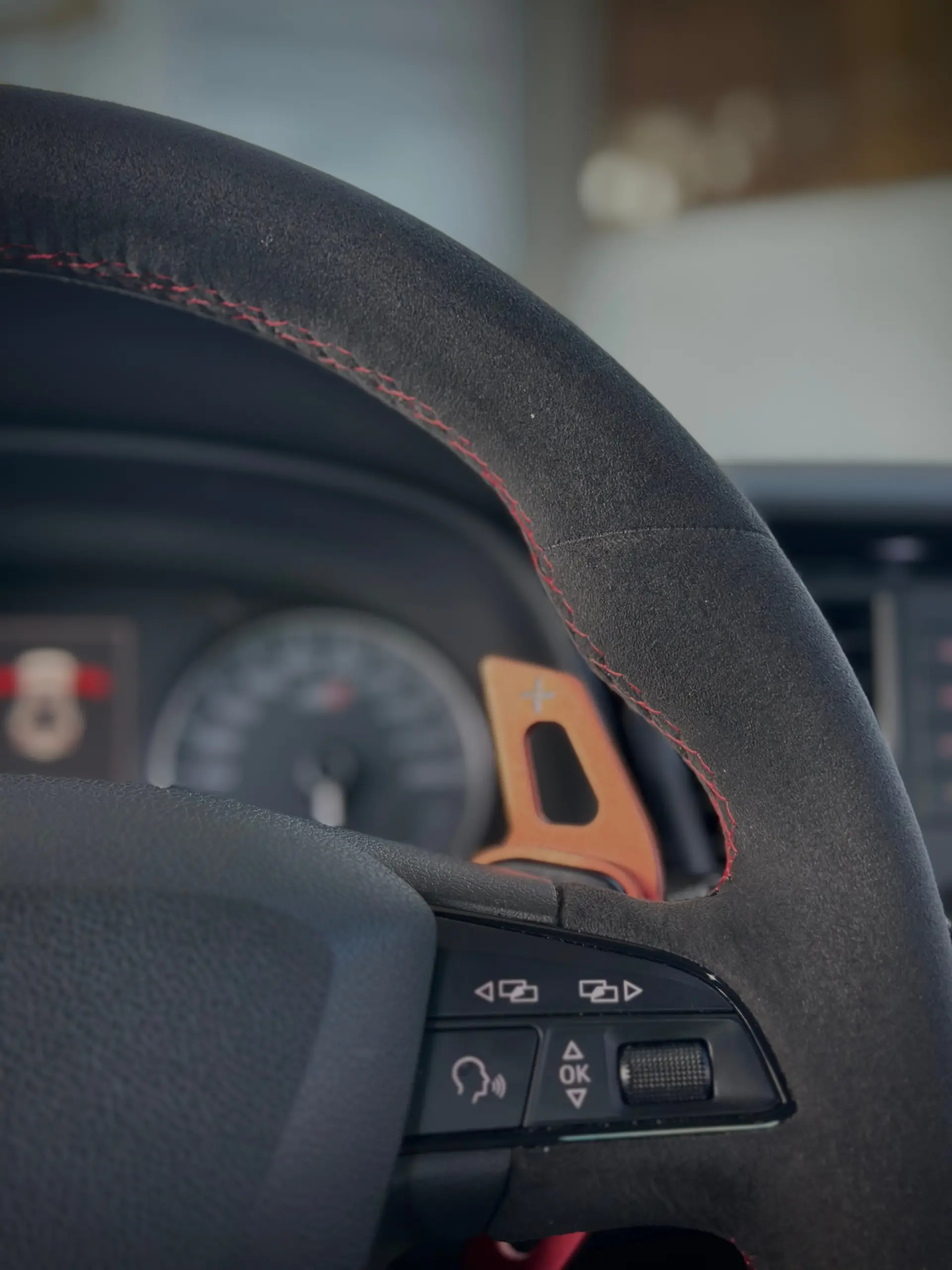 SEAT Leon SC 2.0 TSI S&S DSG Cupra 290 18