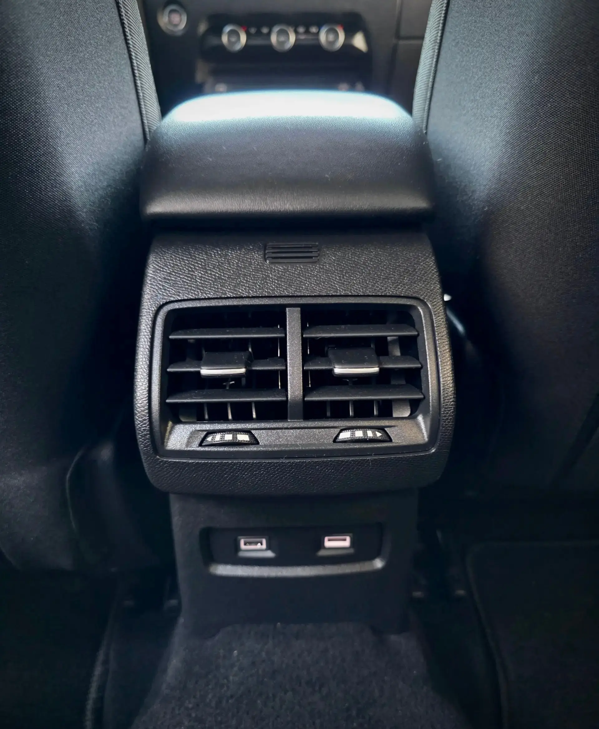 Citroen e-C4 50 kWh Feel 17