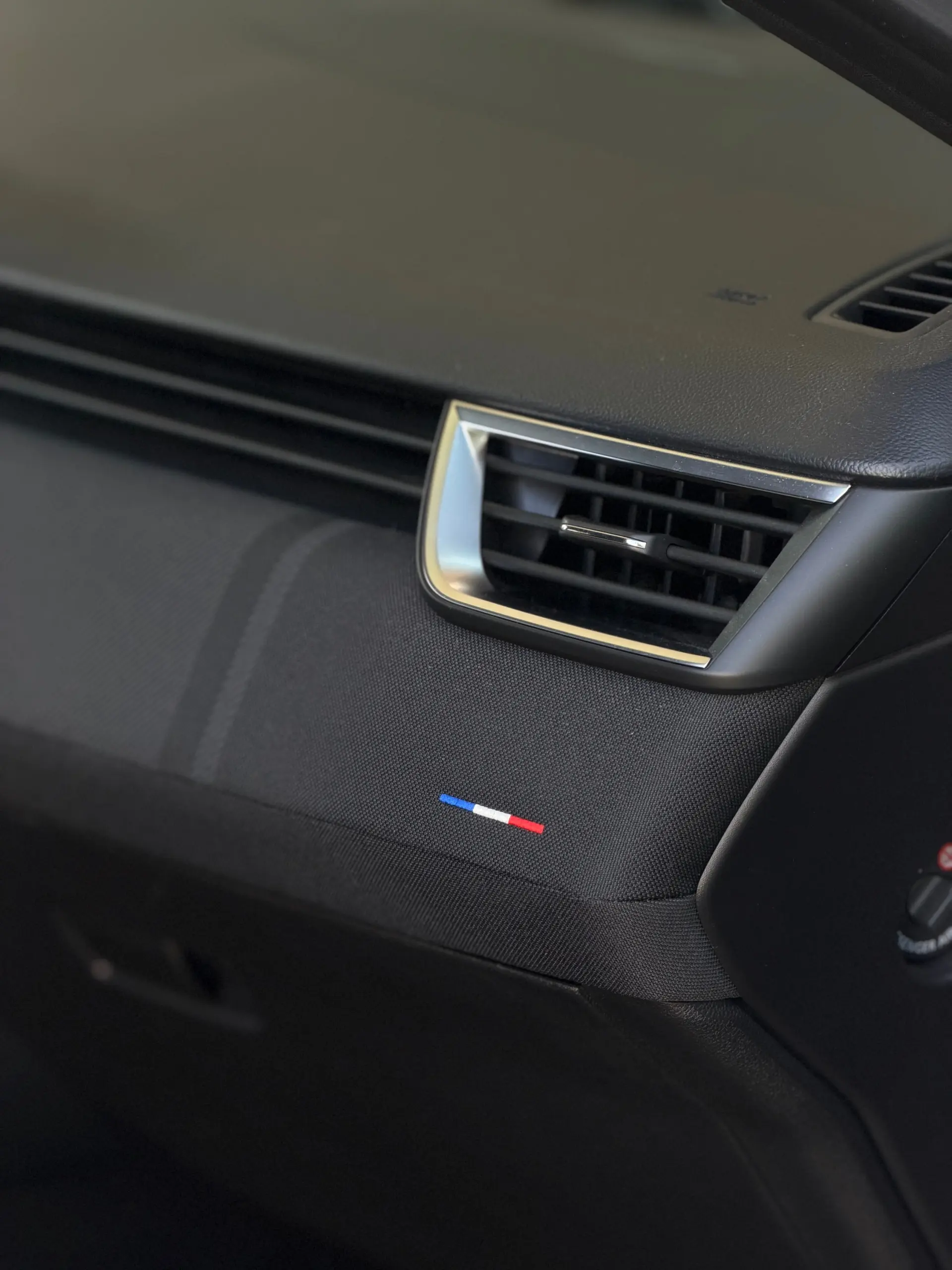 Renault Clio E-Tech Hybrind - Esprit Alpine 27