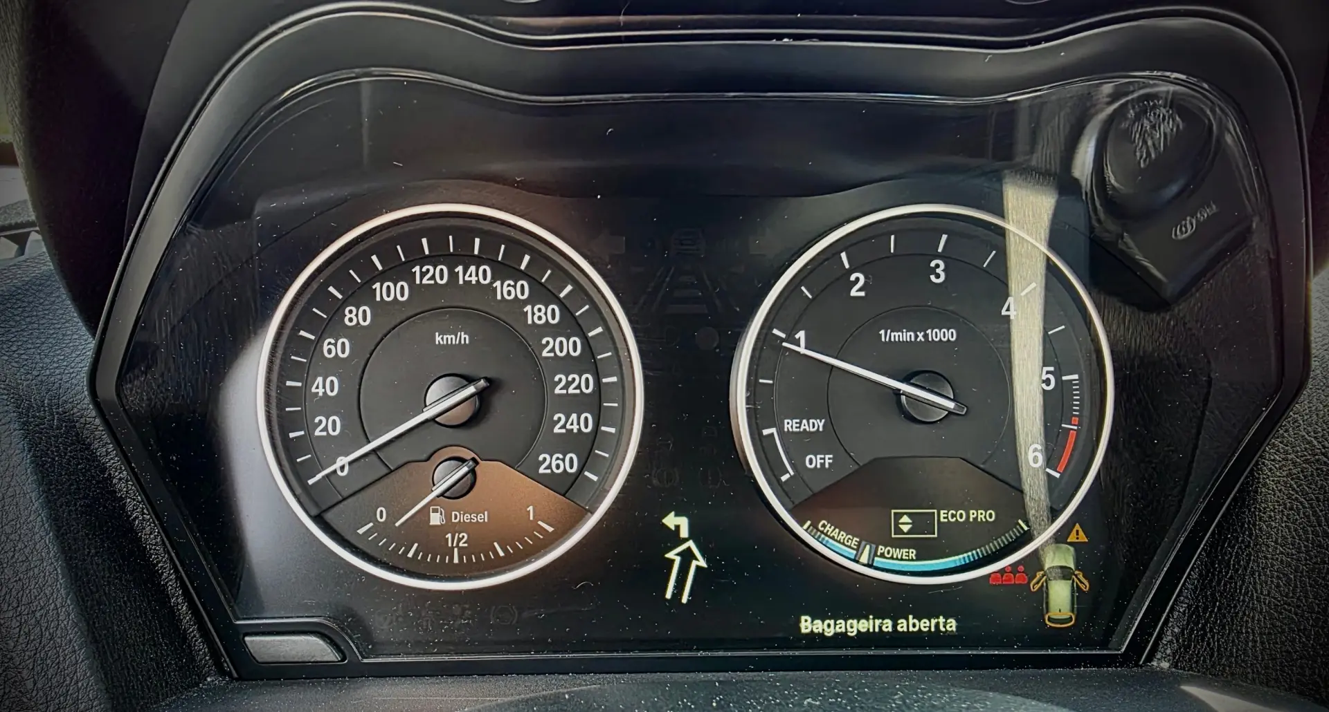 BMW 116 d EfficientDynamics 15