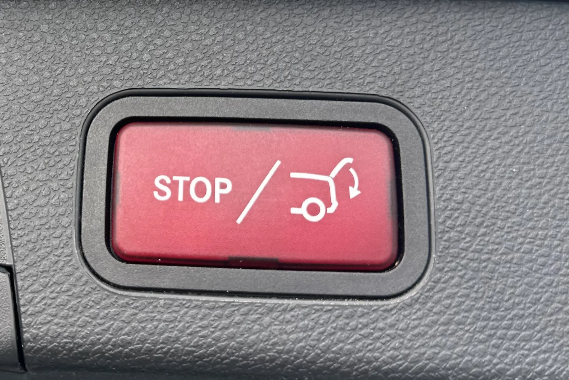 Mercedes-Benz C 250 d 4-Matic Aut. 19