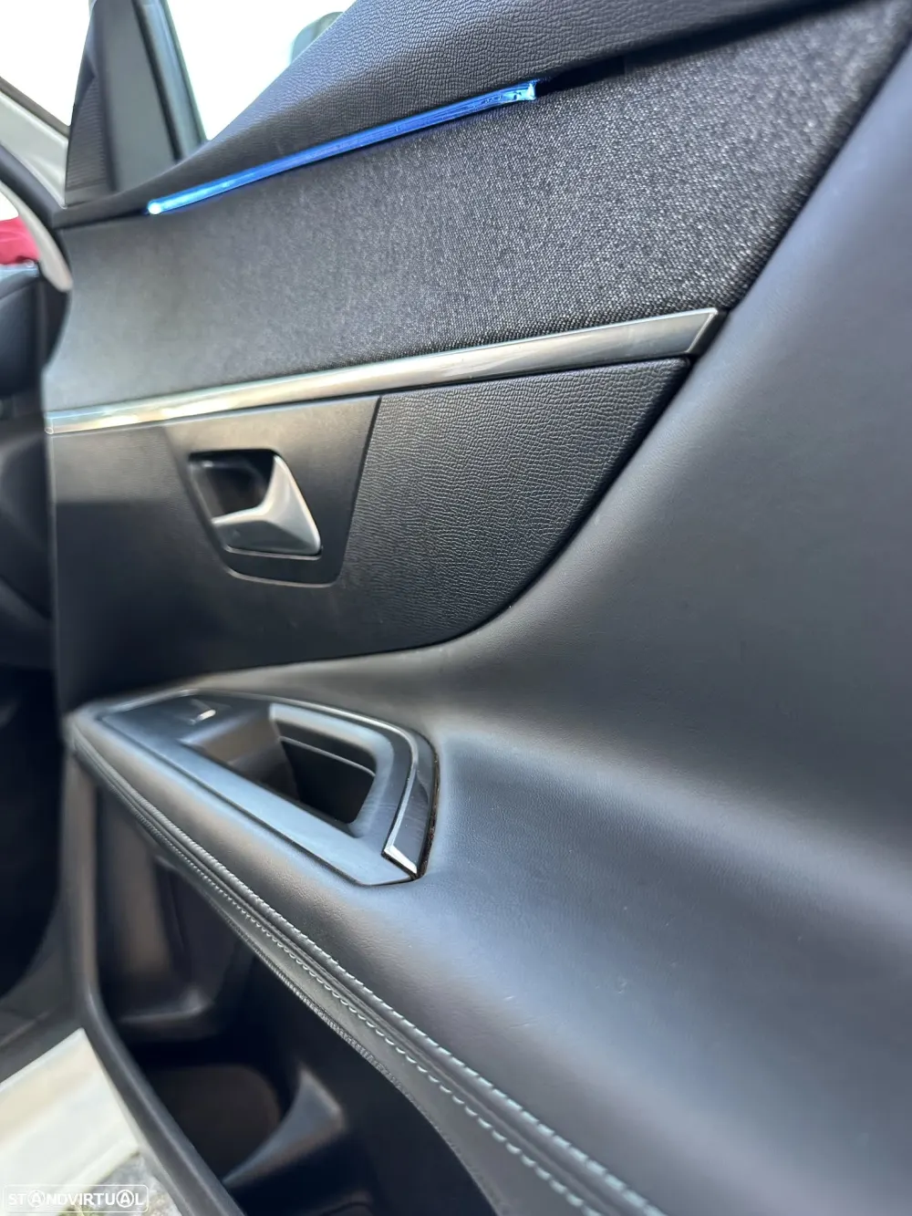 Peugeot 3008 Outro 13