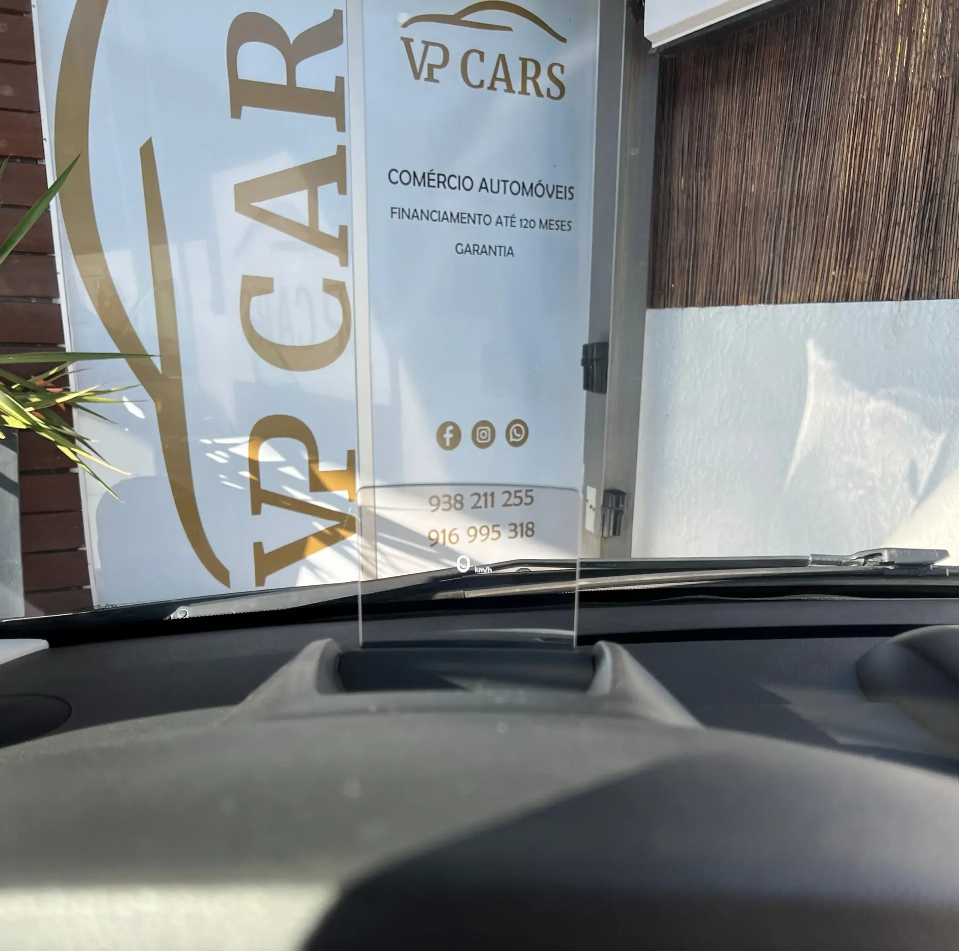 Peugeot 3008 1.2 PureTech Access 15