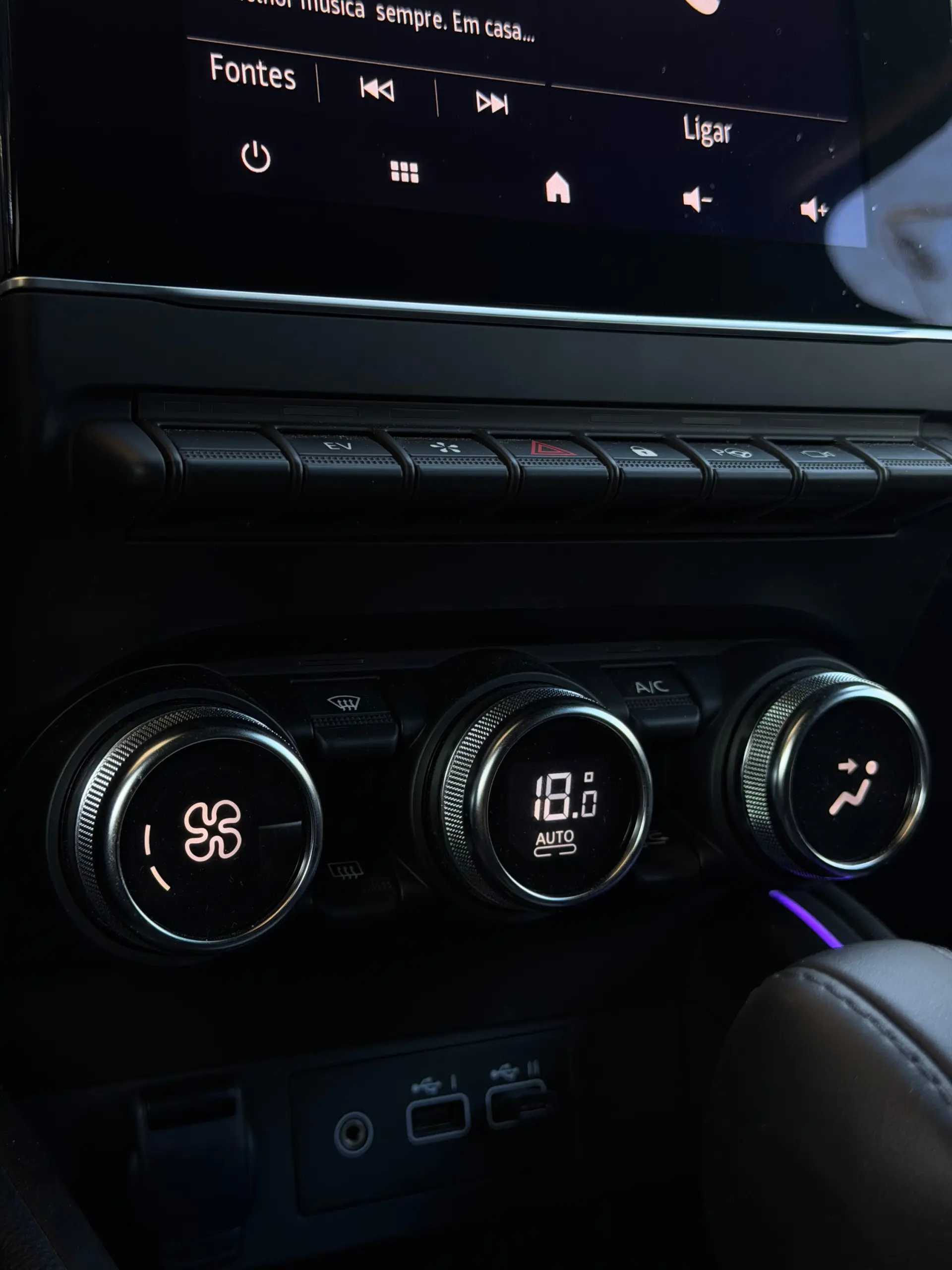 Renault Clio E-Tech Hybrind - Esprit Alpine 34