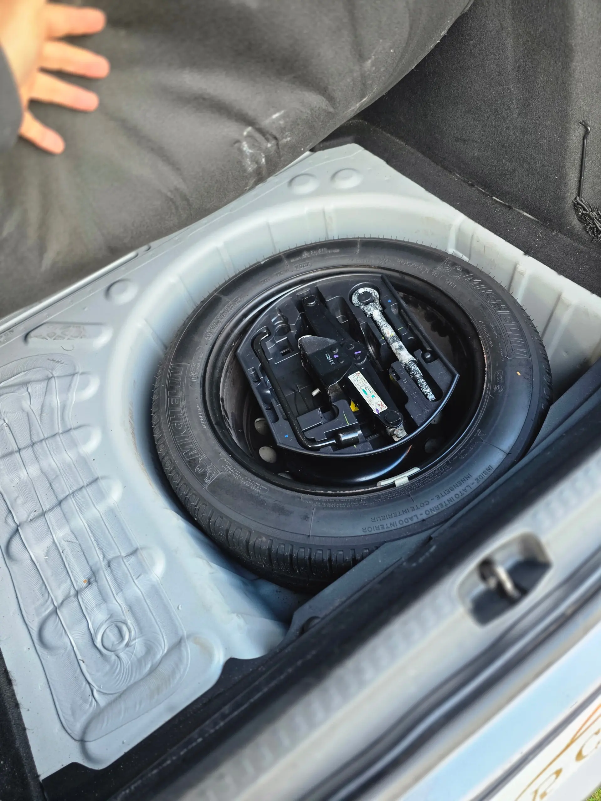 Citroën C4 1.2 PureTech Feel 14