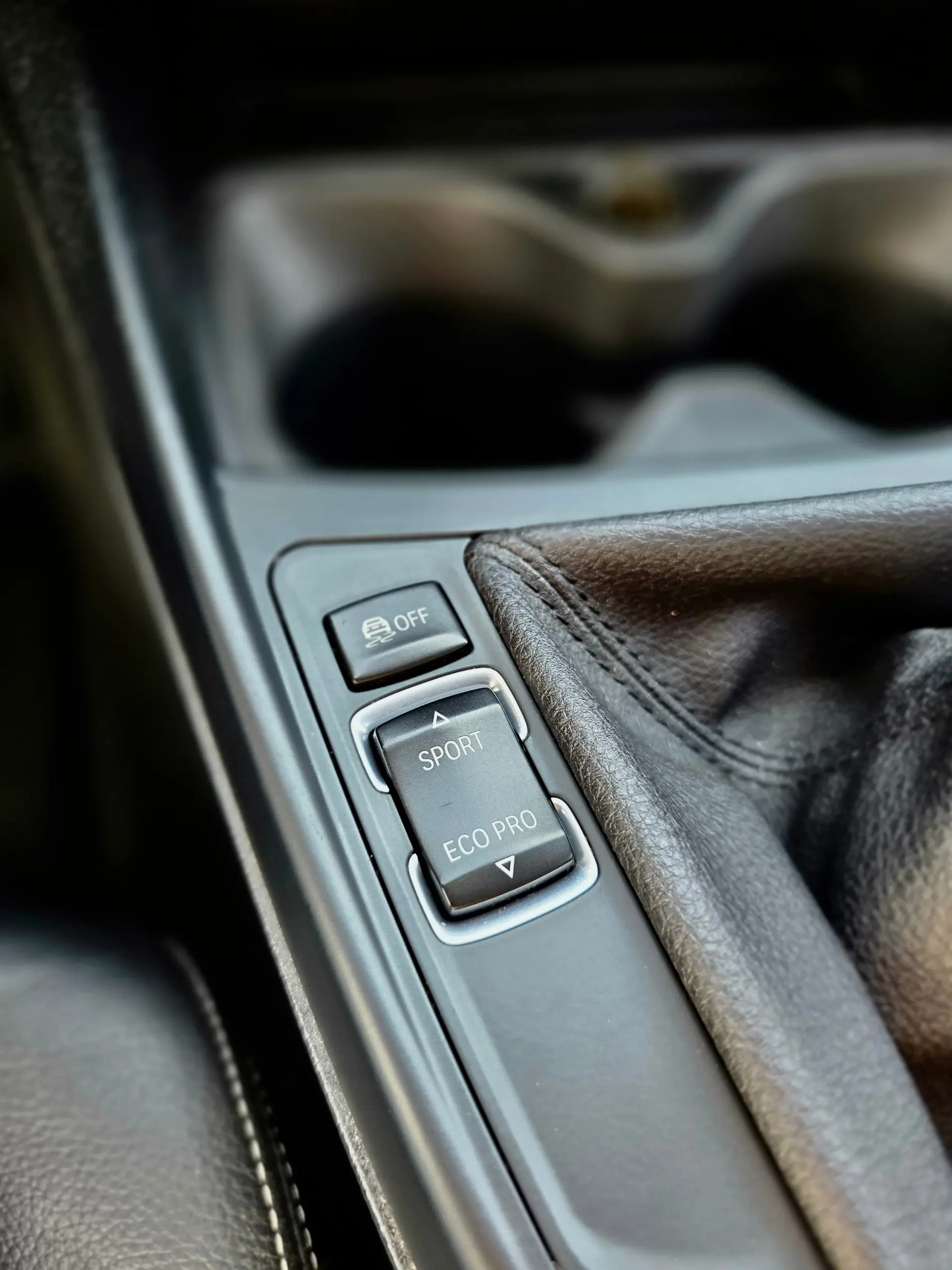 BMW 116 d EfficientDynamics 17