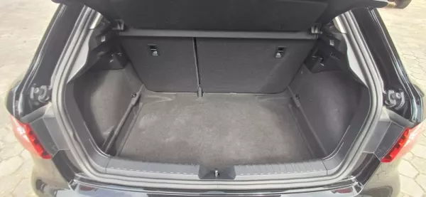 Audi A1 Sportback 25 TFSI Advanced 25