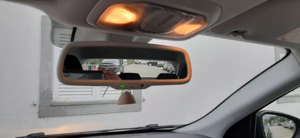 Fiat Tipo 1.3 M-Jet Lounge Tech 30